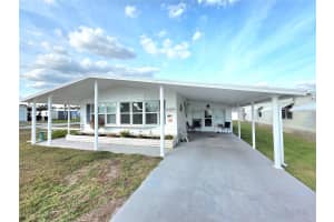 36847 JODI AVENUE, ZEPHYRHILLS, FL 33542 - MLS#MFRTB8463722