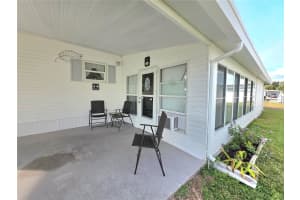 36847 JODI AVENUE, ZEPHYRHILLS, FL 33542 - MLS#MFRTB8463722