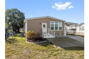 9414 SCEPTER AVENUE, BROOKSVILLE, FL 34613 - MLS#MFRTB8463725