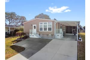 9414 SCEPTER AVENUE, BROOKSVILLE, FL 34613 - MLS#MFRTB8463725