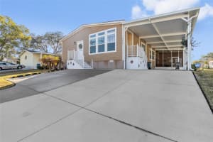 9414 SCEPTER AVENUE, BROOKSVILLE, FL 34613 - MLS#MFRTB8463725