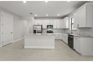 2534 CHARTER OAK DRIVE, NORTH PORT, FL 34289 - MLS#MFRTB8463730