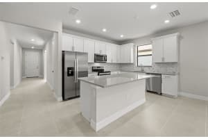 2534 CHARTER OAK DRIVE, NORTH PORT, FL 34289 - MLS#MFRTB8463730