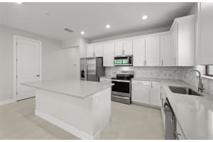 2534 CHARTER OAK DRIVE, NORTH PORT, FL 34289 - MLS#MFRTB8463730