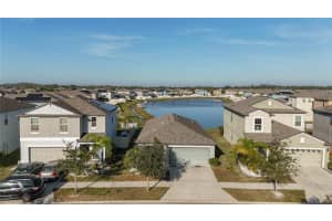 15509 WICKED STRONG STREET, SUN CITY CENTER, FL 33573 - MLS#MFRTB8463732