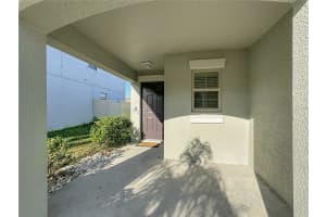 15509 WICKED STRONG STREET, SUN CITY CENTER, FL 33573 - MLS#MFRTB8463732