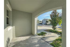 15509 WICKED STRONG STREET, SUN CITY CENTER, FL 33573 - MLS#MFRTB8463732