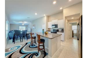 15509 WICKED STRONG STREET, SUN CITY CENTER, FL 33573 - MLS#MFRTB8463732