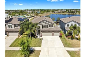 11416 Carlton Fields Dr, RIVERVIEW