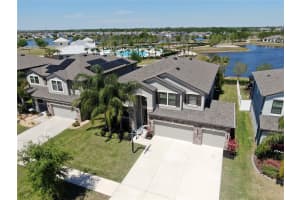 11416 CARLTON FIELDS DRIVE, RIVERVIEW, FL 33579 - MLS#MFRTB8463733