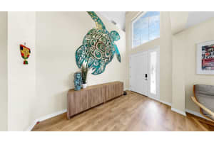 11416 CARLTON FIELDS DRIVE, RIVERVIEW, FL 33579 - MLS#MFRTB8463733