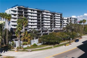 201 LAUREL STREET, TAMPA, FL 33602 - MLS#MFRTB8463737