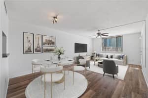 201 LAUREL STREET, TAMPA, FL 33602 - MLS#MFRTB8463737