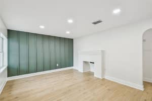 2302 IDLEWILD AVENUE, TAMPA, FL 33603 - MLS#MFRTB8463739