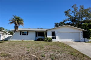 120 20TH STREET, LARGO, FL 33770 - MLS#MFRTB8463740