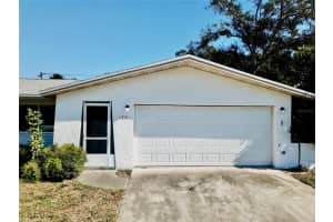 120 20TH STREET, LARGO, FL 33770 - MLS#MFRTB8463740