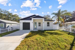 8215 18TH STREET, TAMPA, FL 33604 - MLS#MFRTB8463741