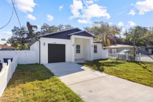 8215 18TH STREET, TAMPA, FL 33604 - MLS#MFRTB8463741