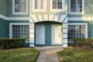 1751 Fluorshire Dr, BRANDON 1751 Fluorshire Dr, BRANDON