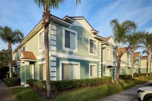 1751 FLUORSHIRE DRIVE, BRANDON, FL 33511 - MLS#MFRTB8463744