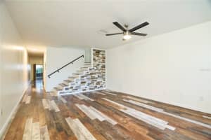 1751 FLUORSHIRE DRIVE, BRANDON, FL 33511 - MLS#MFRTB8463744