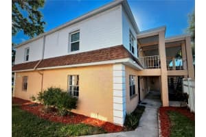 4702 Michael Ct #137, TAMPA 4702 Michael Ct #137, TAMPA