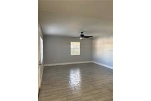 4702 MICHAEL COURT, TAMPA, FL 33614 - MLS#MFRTB8463745