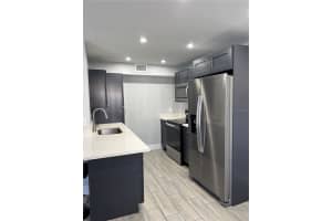 4702 MICHAEL COURT, TAMPA, FL 33614 - MLS#MFRTB8463745