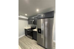 4702 MICHAEL COURT, TAMPA, FL 33614 - MLS#MFRTB8463745