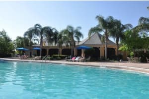 602 NEW PROVIDENCE PROMENADE #17602, DAVENPORT, FL 33897 - MLS#MFRTB8463746