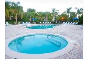 602 NEW PROVIDENCE PROMENADE #17602, DAVENPORT, FL 33897 - MLS#MFRTB8463746