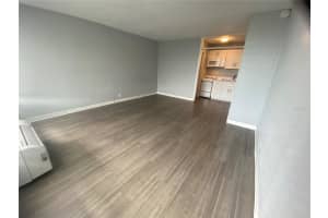 515 BON AIR STREET, LAKELAND, FL 33805 - MLS#MFRTB8463747