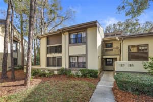 113 WOODLAKE WYNDE #19, OLDSMAR, FL 34677 - MLS#MFRTB8463749