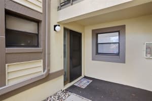 113 WOODLAKE WYNDE #19, OLDSMAR, FL 34677 - MLS#MFRTB8463749