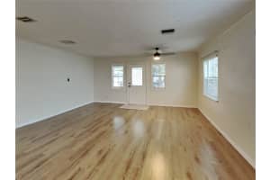 2030 12TH STREET, ST PETERSBURG, FL 33704 - MLS#MFRTB8463751