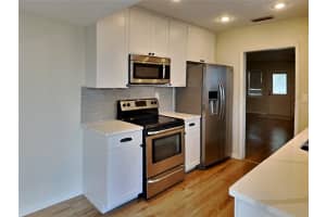 2030 12TH STREET, ST PETERSBURG, FL 33704 - MLS#MFRTB8463751