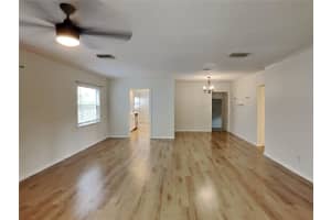 2030 12TH STREET, ST PETERSBURG, FL 33704 - MLS#MFRTB8463751