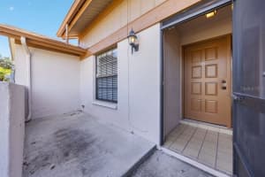 4071 SHORESIDE CIRCLE, TAMPA, FL 33618 - MLS#MFRTB8463752