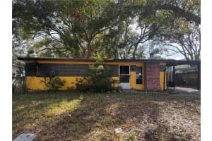 2151 BARCELONA DRIVE, CLEARWATER, FL 33764 - MLS#MFRTB8463754