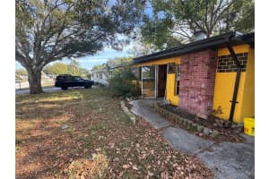 2151 BARCELONA DRIVE, CLEARWATER, FL 33764 - MLS#MFRTB8463754