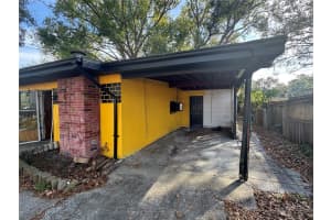 2151 BARCELONA DRIVE, CLEARWATER, FL 33764 - MLS#MFRTB8463754