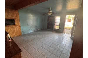 2151 BARCELONA DRIVE, CLEARWATER, FL 33764 - MLS#MFRTB8463754