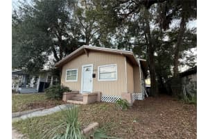 405 DR. MARTIN LUTHER KING JR. BOULEVARD, TAMPA, FL 33603 - MLS#MFRTB8463755