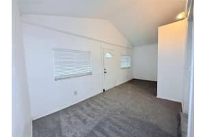 405 DR. MARTIN LUTHER KING JR. BOULEVARD, TAMPA, FL 33603 - MLS#MFRTB8463755