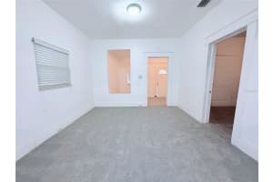 405 DR. MARTIN LUTHER KING JR. BOULEVARD, TAMPA, FL 33603 - MLS#MFRTB8463755