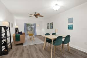 235 MCMULLEN BOOTH ROAD, CLEARWATER, FL 33759 - MLS#MFRTB8463756