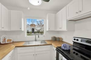 235 MCMULLEN BOOTH ROAD, CLEARWATER, FL 33759 - MLS#MFRTB8463756