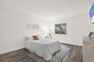 235 MCMULLEN BOOTH ROAD, CLEARWATER, FL 33759 - MLS#MFRTB8463756