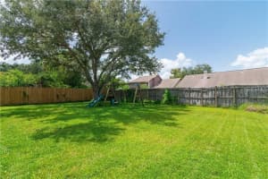 1907 CORAL TREE COURT, BRANDON, FL 33511 - MLS#MFRTB8463757
