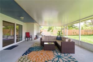 1907 CORAL TREE COURT, BRANDON, FL 33511 - MLS#MFRTB8463757